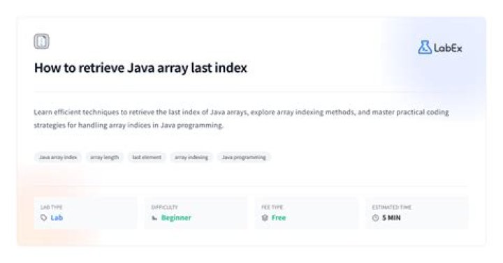 how to access last index of array from split function inside awk?