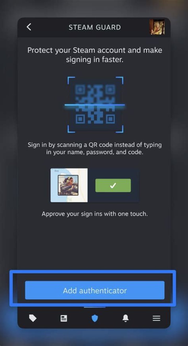 How to access Steam chat logs?