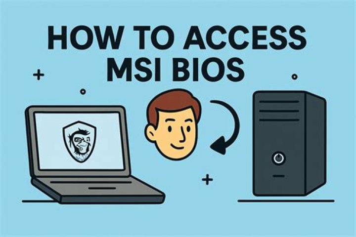 How to access webpage running on remote server?