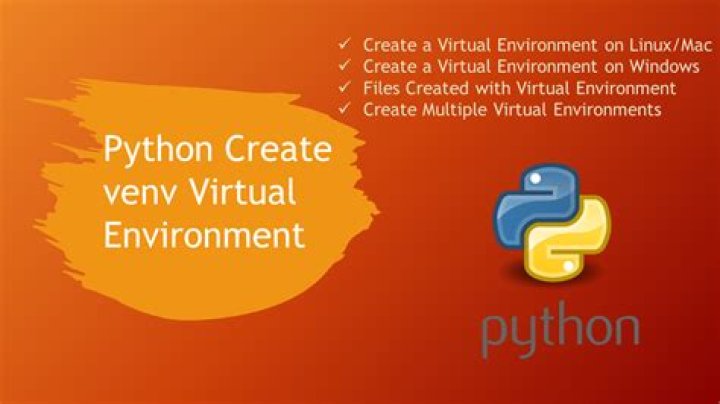 How to activate a virtual environment in Ubuntu?