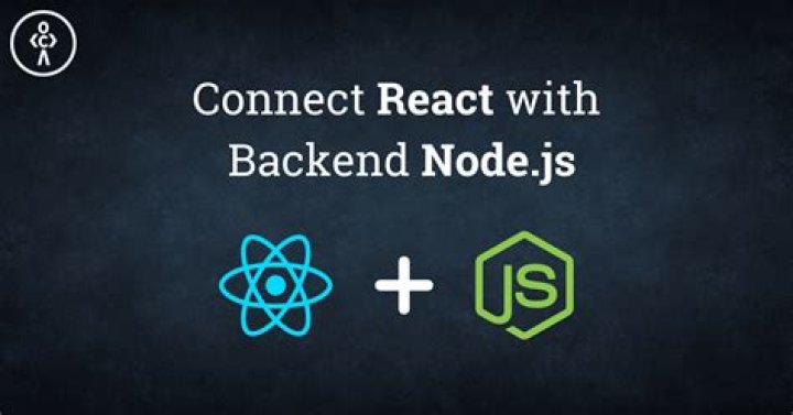 How to add a class with React.js?