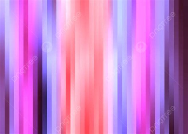 How to add a color overlay to a background image? [duplicate]