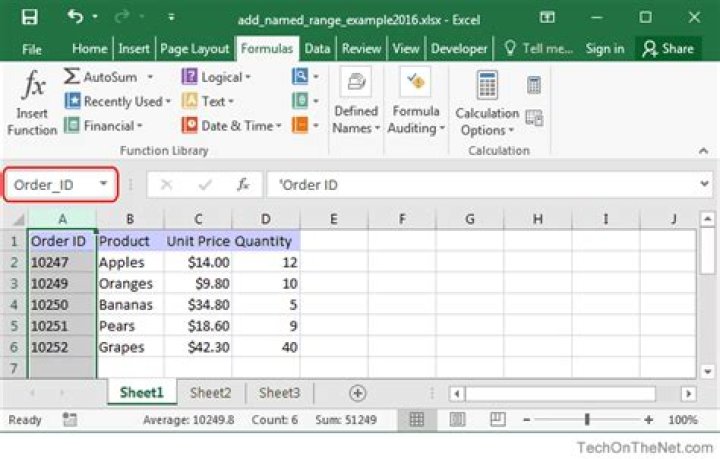 How to add a named sheet at the end of all Excel sheets?