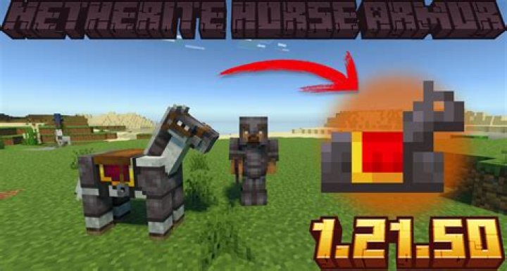 How to add a new horse type