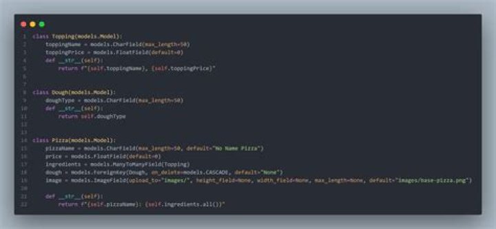 How to add an model instance to a django queryset?