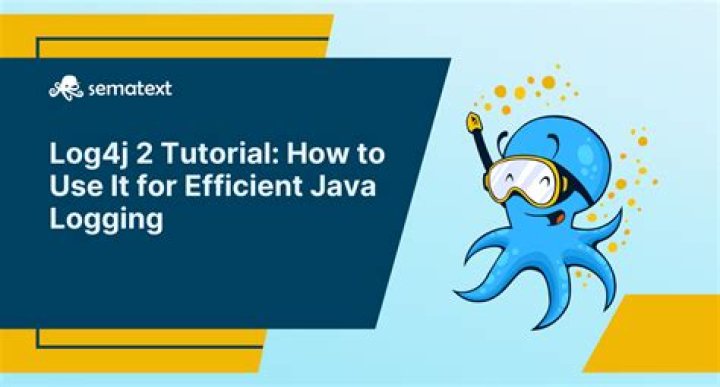 How to add appender to Logger in Log4j2