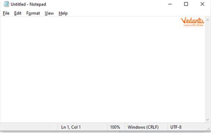 how to add control charecter CR to the end of line in notepad++