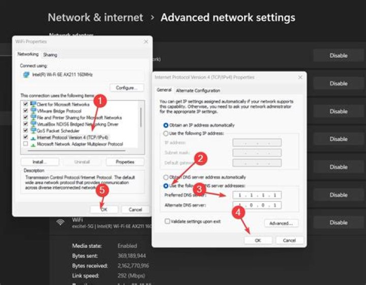 how to add entry to local DNS resolver [closed]