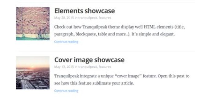 How to add feature or thumbnail image for post in .Rmd file