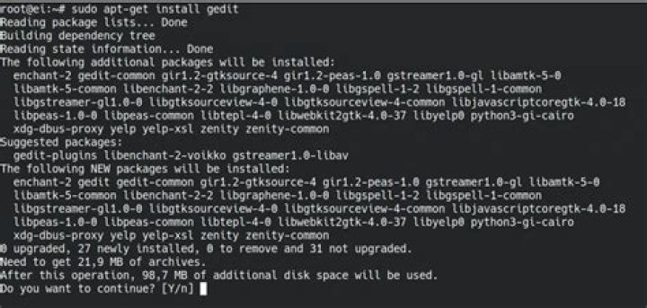 How to add my .deb package to the sudo apt-get install command [duplicate]