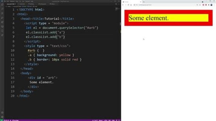 How to add new css class in @Html.TextBox mvc4