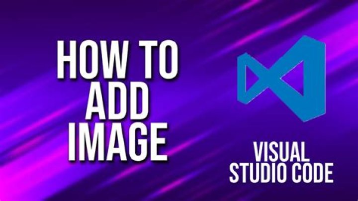 How to add NUKE API to Visual Studio code?