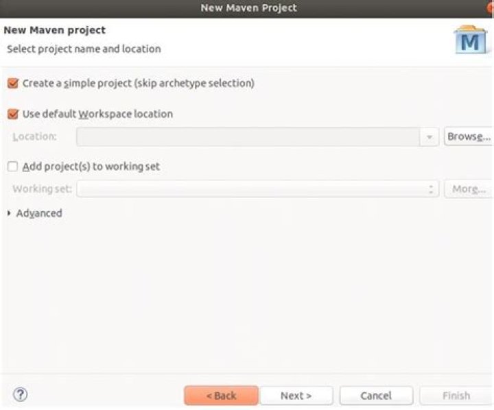 How to add resources to jar using maven shade plugin