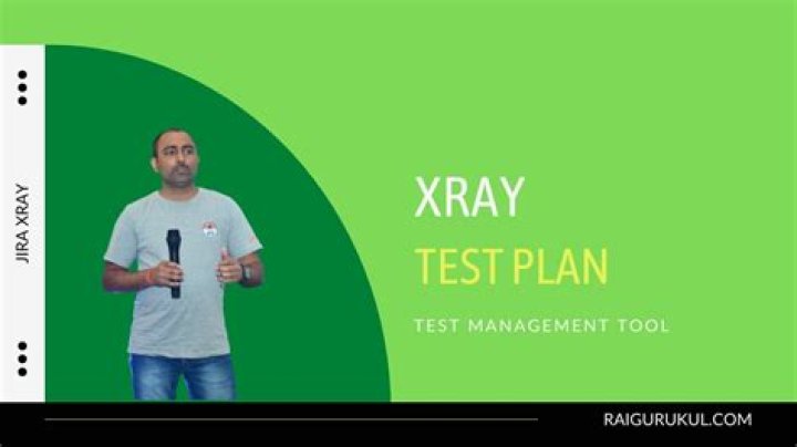 How to add Test Execution to a Test Plan with Xray Rest API?