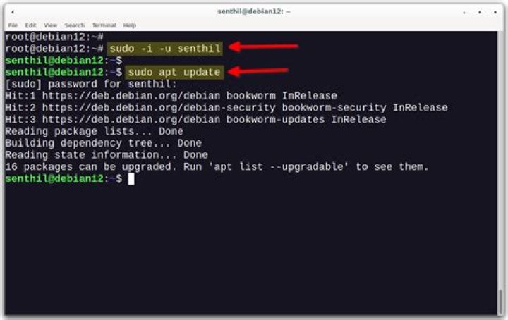 How to allow user to preserve environment with sudo?