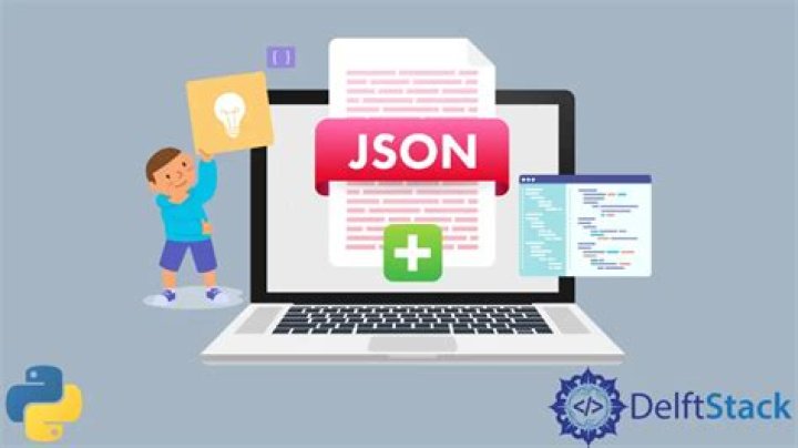How to append data to a json file?