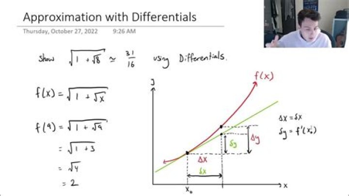 How to approximate double?