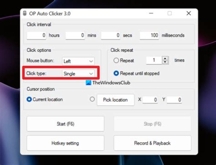 How to auto click an input button [duplicate]