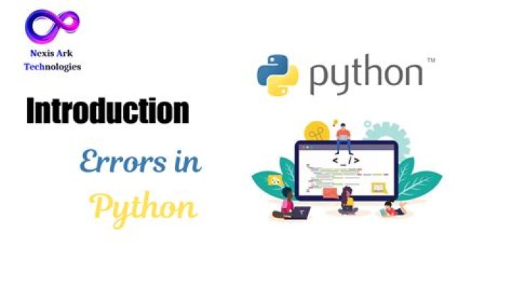 How to avoid StopIteration Error in python