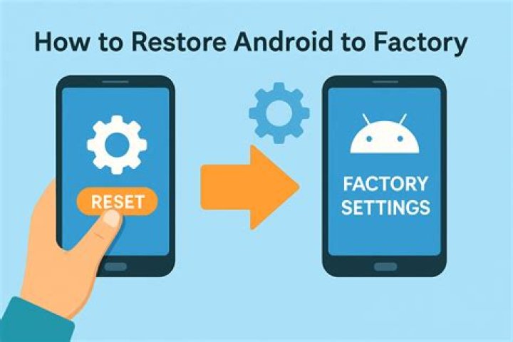 How to backup an Android phone on Ubuntu?
