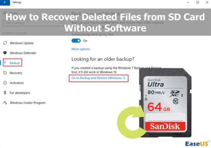 How to boot Chromebook from SD card without entering developer mode? [duplicate]