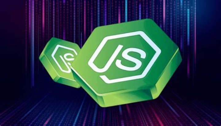 How to brew install specific version of Node?