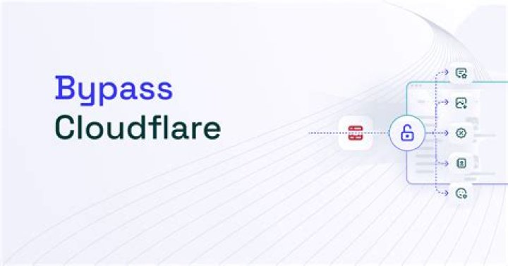 How to bypass cloudflare ddos or redirect after 5 seconds using JSOUP?