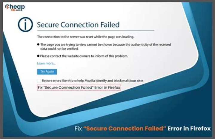 How to bypass the 
