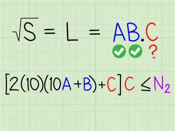 How to calculate $2^{\sqrt{2}}$ by hand efficiently?