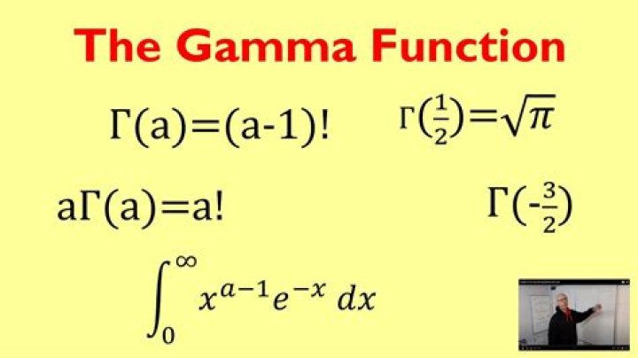 How to calculate $\Gamma(3/4)$ ? [closed]