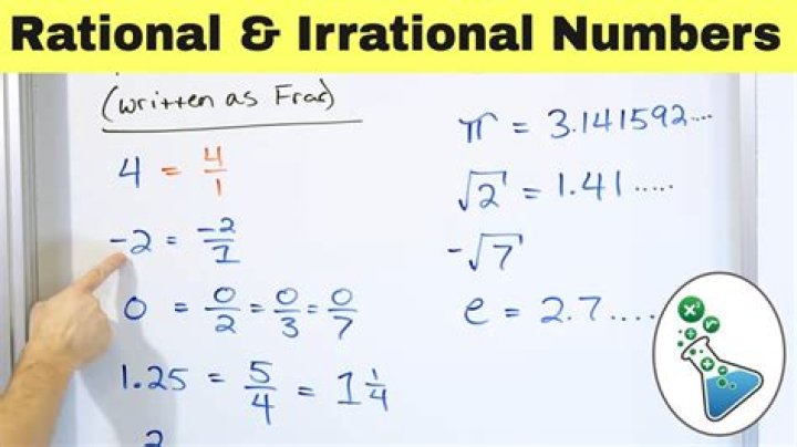 How to Calculate Irrational Numbers [closed]