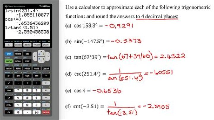 How to calculate $\sin(37°)$ with a Taylor approximation?