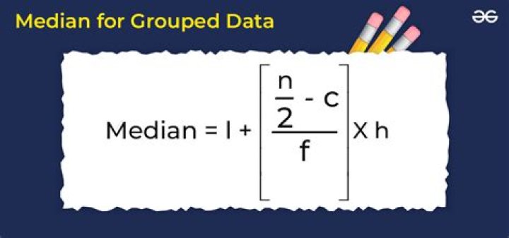 How to calculate the median of a continuous random variable [closed]
