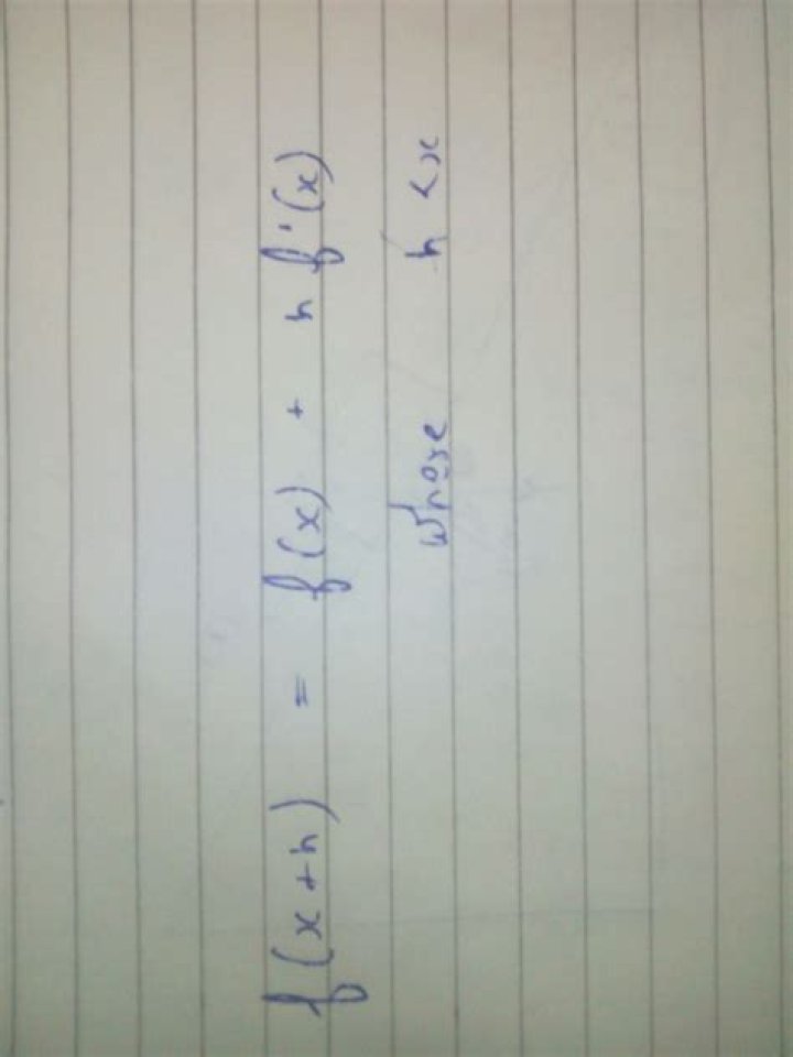 How to calculate the sine manually, without any rules, calculator or anything else? [duplicate]