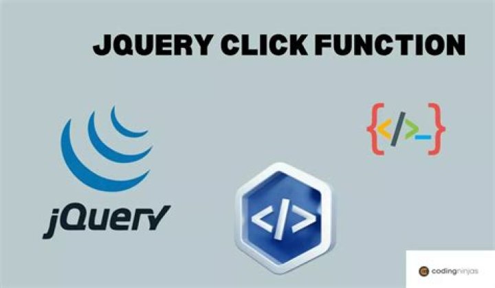 How to call jquery function on button click?