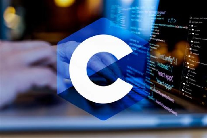 How to call NetUserModalsGet() from C#.NET?