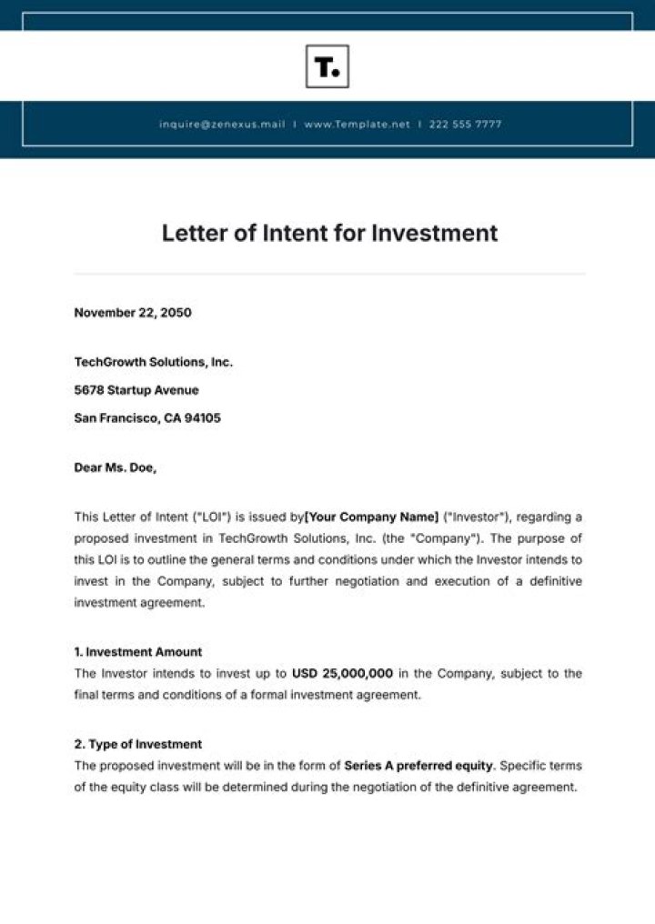 How to capture the new Intent in onNewIntent()?