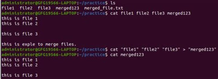 How to cat file with limit of printed characters from each line?