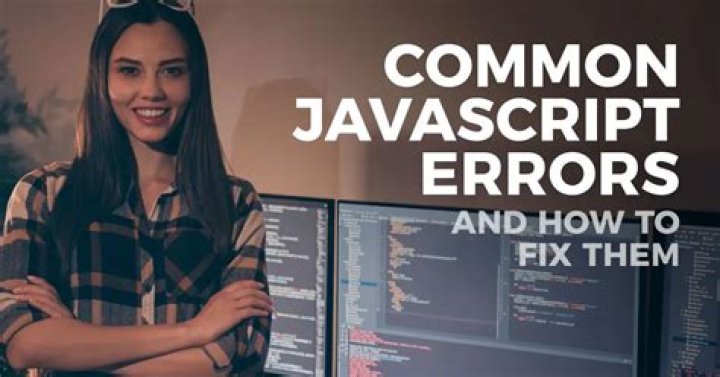 how to catch ALL javascript errors with window.onerror? (including dojo)