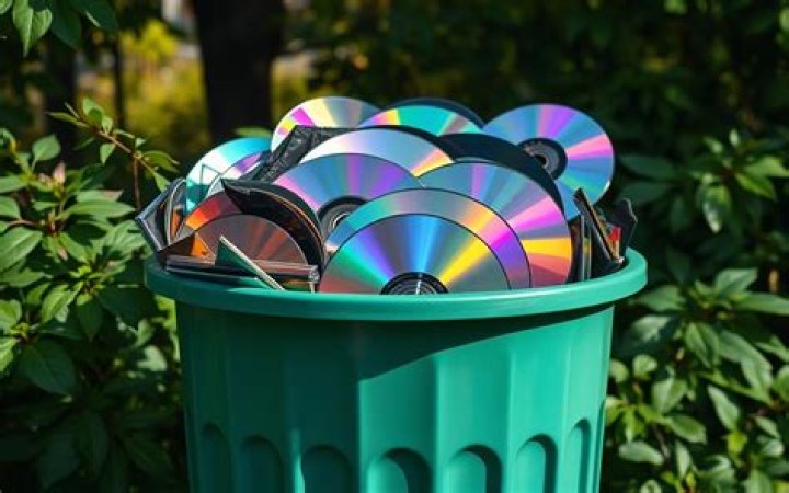How to cd to $RECYCLE.BIN?