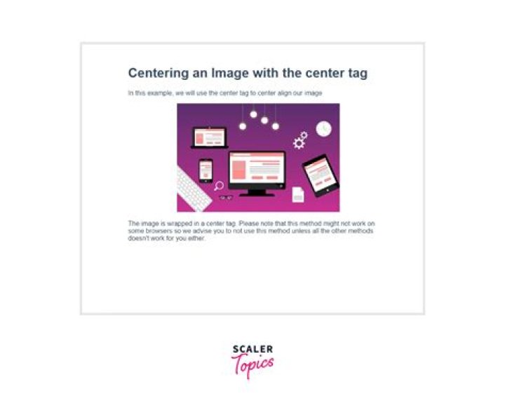 How to center view to new Markers with useMapEvents?