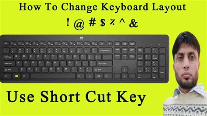 How to change keyboard layout in i3?