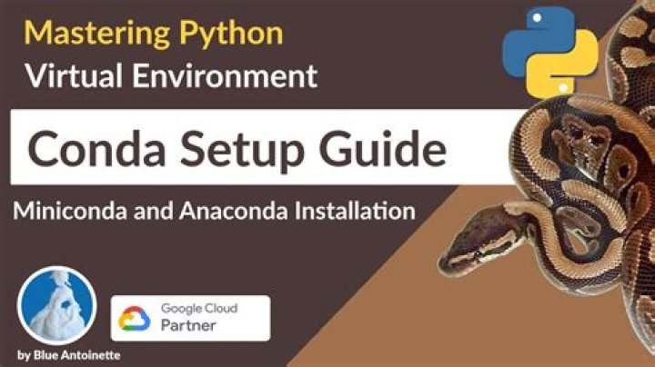 How to change Python version of existing conda virtual environment?