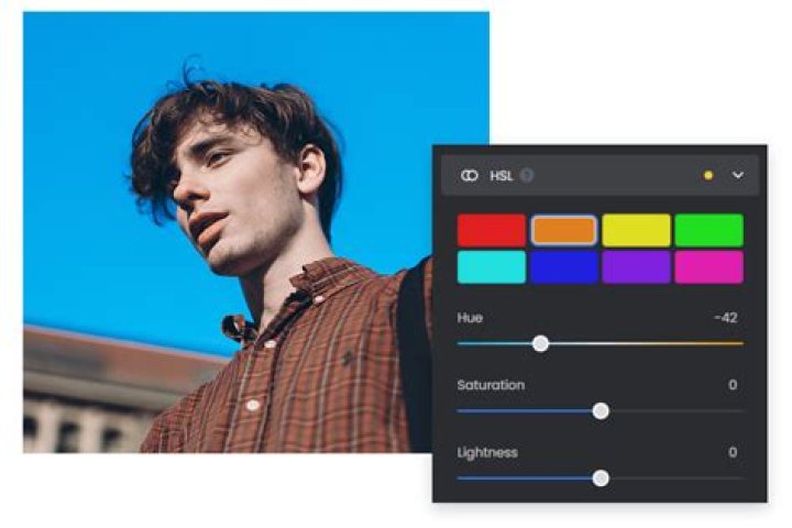 How to change the color themes in gnome 3?