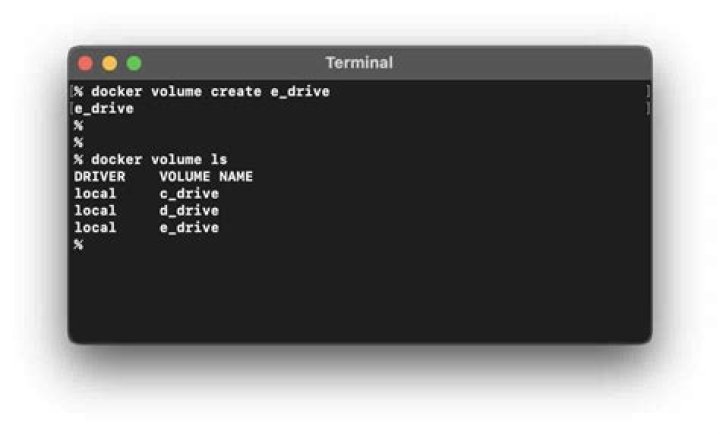 How to change the default location for 