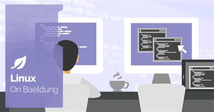 How to change the title of the current terminal tab using only the command line [duplicate]