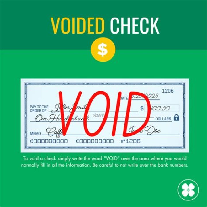 how to check double value is empty or not