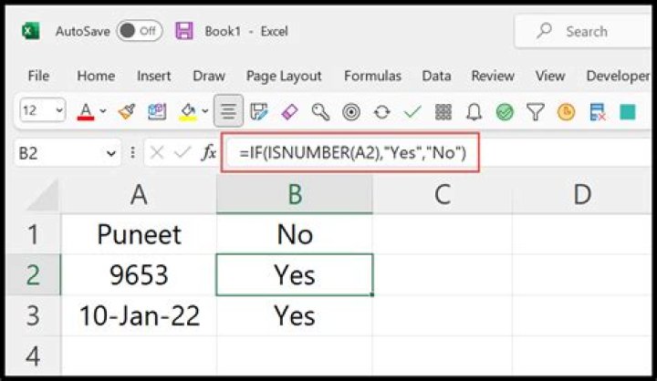 how to check if $1 and $2 are null?