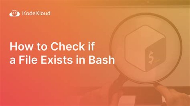 How to check if a file exists from inside a batch file [duplicate]