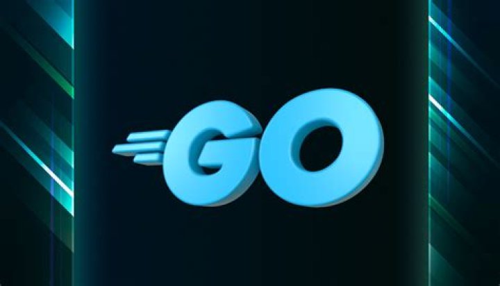 How to check if a map contains a key in Go?